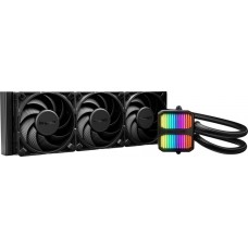 be quiet! Liquid Cooler Silent Loop 3 360mm
